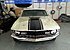 1970 Ford Mustang for sale 100873898